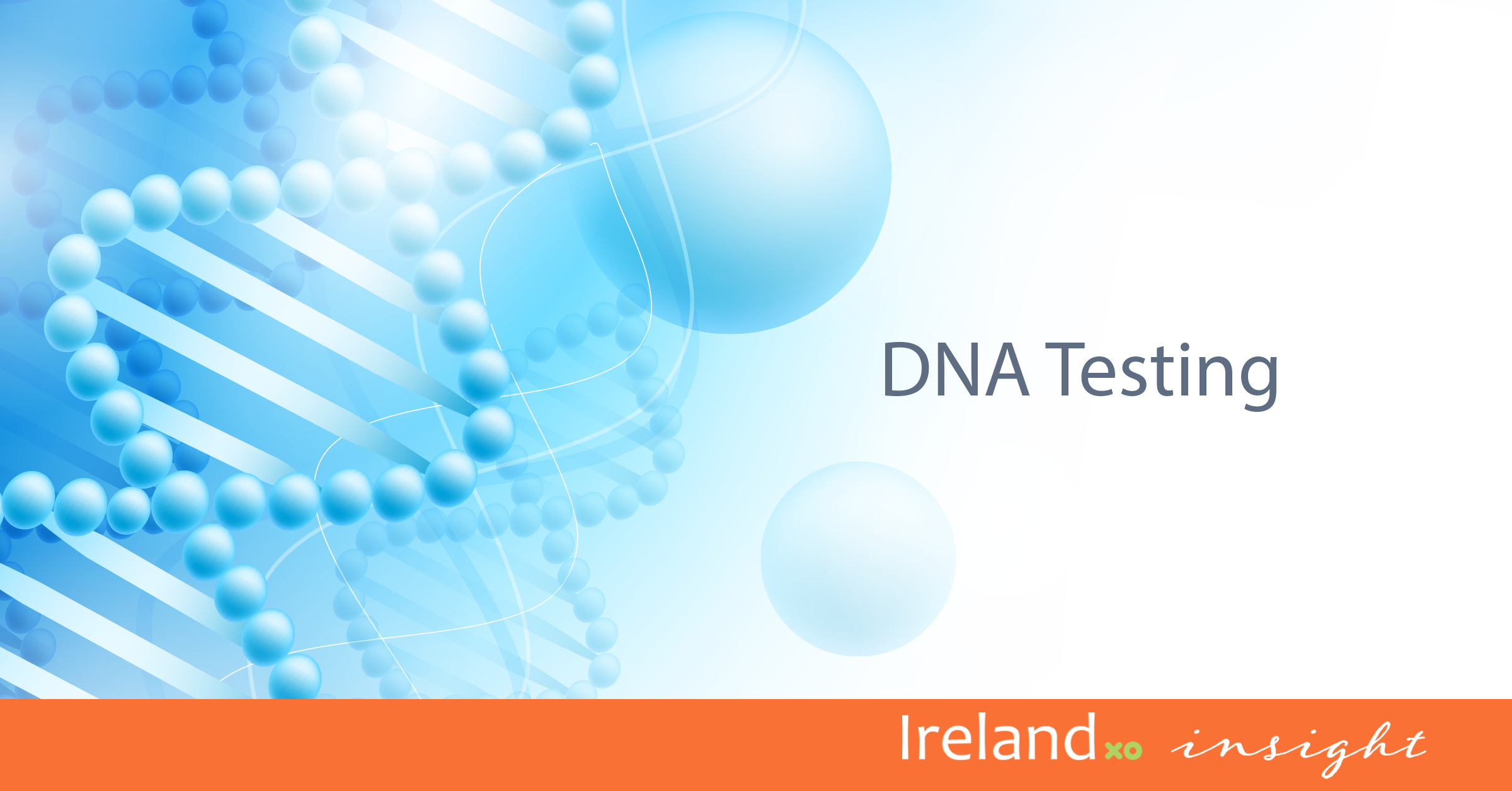Top Tips for Managing Your DNA Matches Ireland Reaching Out